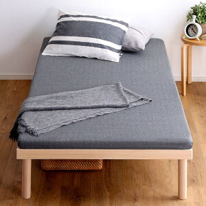 }bgX V[gZ~VO E^  5cm d gbp[ i }bgXgbp[ V[g Z~VO  Q 5 K mzAfqh E^}bgX 