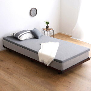 }bgX VO E^  5cm d gbp[ i }bgXgbp[ Q }bg 5 K mzAfqh E^}bgX OK jy39Vbvz