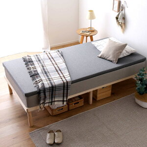 }bgX NC[ E^  5cm d gbp[ i }bgXgbp[ Q 5 K mzAfqh E^}bgX OK jy39Vbvz