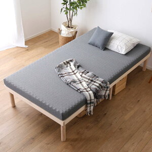 }bgX _u E^  10cm d gbp[ i }bgXgbp[ Q 10 K mzAfqh E^}bgX OK jy39Vbvz