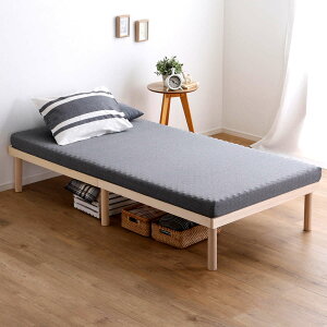 }bgX NC[ E^  10cm d gbp[ i }bgXgbp[ Q 10 K mzAfqh E^}bgX OK jy39Vbvz