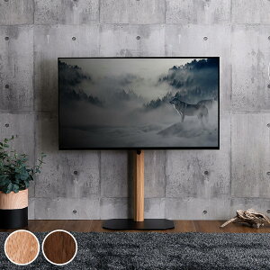 TVX^h [^Cv px 32-65^Ή ؖڒ i erX^h Ǌ er X^h R[i[  Lk TVbN ϐk ǖ Ǌ| R[i[^ Vr[I[N EH[i