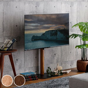 TVX^h [^Cv px 32-65^Ή ؖڒ HDDz_[Zbg i erX^h Ǌ er X^h R[i[  Lk TVbN ϐk ǖ Ǌ| R[i[^ n[hf