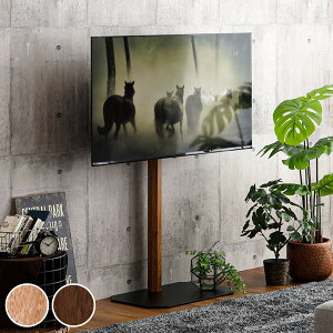 TVX^h nC^Cv px 32-65^Ή ؖڒ HDDz_[Zbg i erX^h Ǌ er X^h R[i[  Lk TVbN ϐk ǖ Ǌ| R[i[^ n[hf