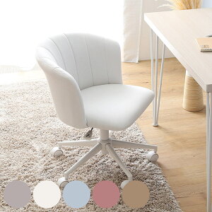 l킢`FA Cherie ItBX`FA ~ ʍ44`52.5cm [N`FA i p\R`FA LX^[t wK֎q  ] ׋֎q XEF[h ӂӂ  CX ֎q