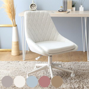 l킢`FA Lueur ItBX`FA ~ ʍ43.5`52cm [N`FA i p\R`FA LX^[t wK֎q  ] ׋֎q XEF[h ӂӂ  CX ֎q 