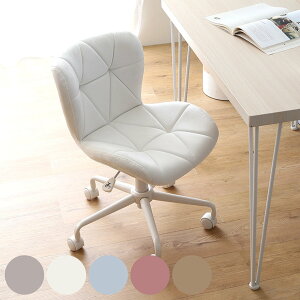 l킢`FA Elance ItBX`FA ~ ʍ44`52.5cm [N`FA i p\R`FA LX^[t wK֎q  ] ׋֎q XEF[h ӂӂ  CX ֎q