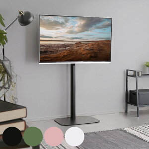 erX^h Rosalie 32`65C`Ή Ǌ U nC^Cv i ϐk er X^h R[i[^ XCO \ ǖ Ǌ| 240x] R[i[ jy39Vbvz