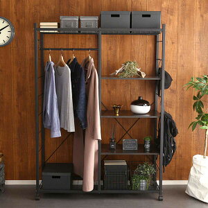 nK[bN Lacatas 119cm LX^[t I i ߉\ It X`[t[ R[gnK[ R[g| ߗގ[ ֎[ [ Xq C obO Vv ubN j