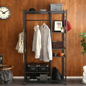 nK[bN Lacatas 88cm LX^[t I i ߉\ It X`[t[ R[gnK[ R[g| ߗގ[ ֎[ [ Xq C obO Vv ubN j