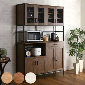 HI 122.6cm ؖڒ 2RZgt XChI o I i W Lb`[ Ɠd Lb` e Ƒ H Jg[ Lb` XCh[ jy39Vbv