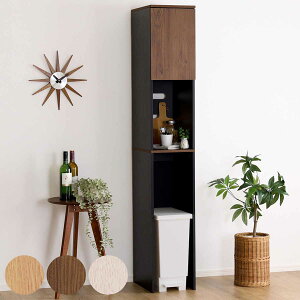 S~ドbN 29.5cm ؖڒ X 2RZgt I i S~ 30LΉ ъ dCPg HI R[ht H Ɠd ȃXy[X Ԏ[ jy39Vbvz