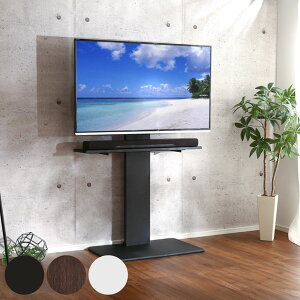 erX^h 55C`Ή nC^Cv Ǌ ϐk U TEho[t i er X^h Lk ǖ  It er{[h TV ubN EH[ibg zCg ؖڒ 