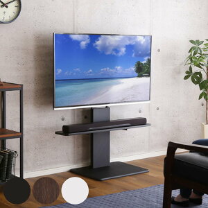 �e���r�X�^���h 32�`60�C���`�Ή� ���[�^�C�v �ϐk �T�E���h�o�[��p�I�t�� HDD�z���_�[ �i �e���r�� �X�^���h �L�k �ǖ� �������� �I�t �e���r�{�[�h TV�� �u���b�N �E�H�[���i�b�g �z���C�g 