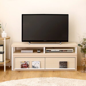 er 100.5`193.5cm Lk i ؖڒ o I[vfbL R[i[ i er{[h bN oCJ[ Vv AV{[h I I L [ jy39Vbvz