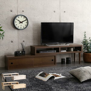 er 100`186cm Lk ؖڒ I[vfbL [I  R[i[ i er{[h bN t Vv AV{[h I I L [ I[N EH[ibg zCgI[N jy39V