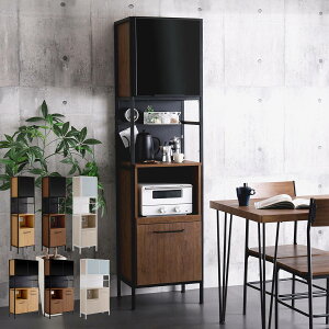 HI 49.5cm 92.7cm }Olbg[ XChI I 2RZgt i ؖڒ o Ɠd H Lb`[ [I o Jg[ ؖ }Olbgpl AWX^[t 