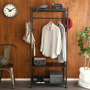 nK[bN Lacatas 75cm 88cm 119cm LX^[t I i ߉\ It X`[t[ R[gnK[ R[g| ߗގ[ ֎[ [ Xq C obO Vv 