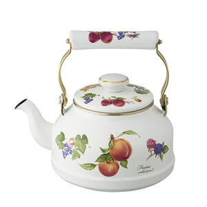 �P�g�� 2.3L IH�Ή� �z�[���[�� �t���[�^�X�R���N�V����2 ���{�� HoneyWare �x�m�z�[���[ �i �K�X�ΑΉ� �₩�� ���J�� �z�[���[�P�g�� ����P�g�� ���吻�P�g�� ������ IH�P�g�� ������� ������