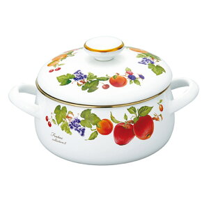  20cm IHΉ z[[ t[^XRNV2 HoneyWare xmz[[ i KXΑΉ  { 20Z` I[uΉ z[[RRbg ق낤 Wt Ȃ  