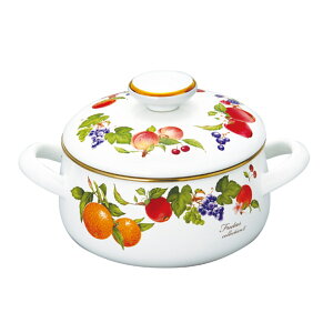  18cm IHΉ z[[ t[^XRNV2 HoneyWare xmz[[ i KXΑΉ  { 18Z` I[uΉ z[[RRbg ق낤 Wt Ȃ  
