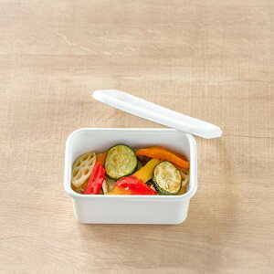 ۑe z[[ 700ml p^ xmz[[ [^pe S Konte Re i HoneyWare XgbN|bg  XgbJ[ e t[hRei u ʂЂe Еe Hiۑ I[