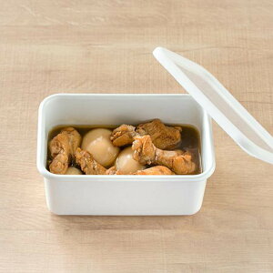 ۑe z[[ 1.12L p^ xmz[[ [^pe M Konte Re i HoneyWare XgbN|bg  XgbJ[ e t[hRei u ʂЂe Еe Hiۑ I[