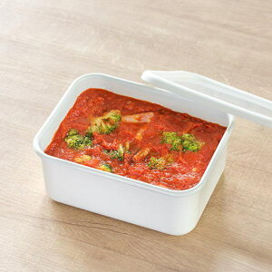 ۑe z[[ 1.9L p^ xmz[[ [^pe L Konte Re i HoneyWare XgbN|bg  XgbJ[ e t[hRei u ʂЂe Еe Hiۑ I[