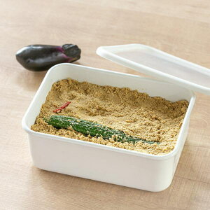 ۑe z[[ 2.8L p^ xmz[[ [^pe LL Konte Re i HoneyWare XgbN|bg  XgbJ[ e t[hRei u ʂЂe Еe Hiۑ I[