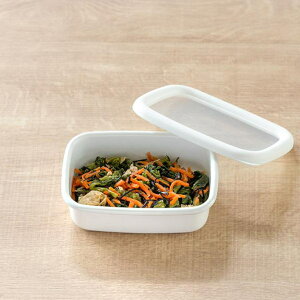 ۑe z[[ 420ml p^ xmz[[ ^pe S Konte Re i HoneyWare XgbN|bg  XgbJ[ e t[hRei u ʂЂe Еe Hiۑ I[