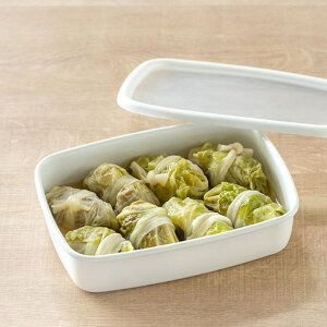 ۑe z[[ 1.6L p^ xmz[[ ^pe L Konte Re i HoneyWare XgbN|bg  XgbJ[ e t[hRei u ʂЂe Еe Hiۑ I[