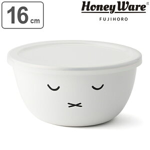 ボウル 人気商品ランキング 価格 Com ボウル 人気商品ランキング 価格 Com