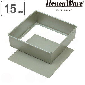 �f�R���[�V�����^ �p�^ 15cm ��� �f�R�^ �X�`�[�� �t�b�f�������H �x�m�z�[���[ �i �P�[�L�^ �X�N�G�A�P�[�L �^ 5�� �l�p �P�[�L �t�b�f���H �z�[���^ �Ă��^ �p �X�N�G�A ���َq��� ���ٓ�