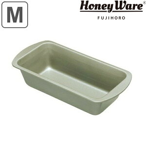 �p�E���h�P�[�L�^ M 20cm ���E���h �X�`�[�� �t�b�f�������H �x�m�z�[���[ �i �^ �p�E���h�P�[�L �Ă��^ �P�[�L �p�E���h�^ �t�b�f���H �P�[�L�^ �l�p �[���[ �p�� ���َq��� ���ٓ��� �j �y39