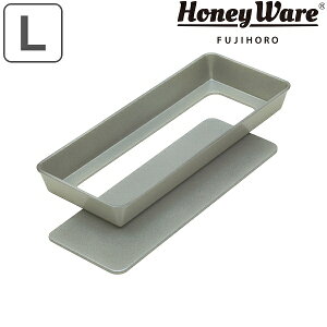 [P[L^ ~j 23cm L  X`[ tbfH xmz[[ i P[L^ [P[L ^  P[L tbfH g[ Ă^ ɒB^ ~j[P[L َq ٓ