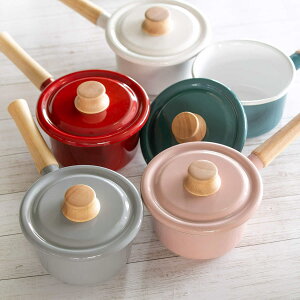 ~Np 14cm IHΉ z[[ xmz[[ Honey Ware nj[EFA i IHΉ KXΑΉ Ў  14Z` \[Xp ق낤 Wt   ~j ЎȂ  