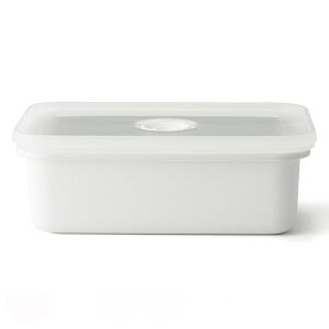o^[P[X z[[ 450g HoneyWare xmz[[ i o^[e o^[ۑ o^[pP[X ۑe z[[e e 吻i p^e XNGA t[hRei Hiۑ 