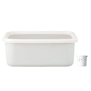 ʂÂe p^ z[[ t 2.8L HoneyWare xmz[[ i ʂЂe Еe t Е Ђ z[[e e ۑe Hiۑ  nj[EF