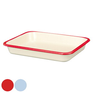 obg LTCY 27.5x21.5cm z[[ xmz[[ Honey Ware i pobg obg obg 27.5×21.5cm I[uΉ pobg ق낤  g ߕt 炦 Lb`c[