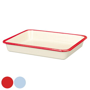 obg LLTCY 30.5x23.5cm z[[ xmz[[ Honey Ware i pobg obg obg 30.5×23.5cm I[uΉ pobg ق낤  g ߕt 炦 Lb`c