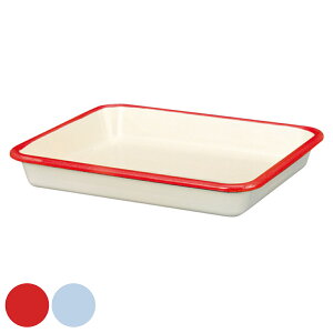 obg MTCY 25x20.5cm z[[ xmz[[ Honey Ware i pobg obg obg 25×20.5cm I[uΉ pobg ق낤  g ߕt 炦 Lb`c[ 