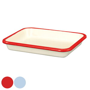 obg STCY 21x17cm z[[ xmz[[ Honey Ware i pobg obg obg 21×17cm I[uΉ pobg ق낤  g ߕt 炦 Lb`c[ j