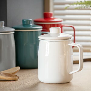 IC|bg 1L Filto xmz[[ Honey Ware nj[EFA i |bg  h ICXgbJ[ hԕt   ۑ e   h ۑe  jy39Vbv