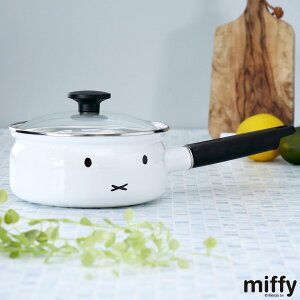 Ў 18cm IHΉ xmz[[ ~btB[tFCX i KXΑΉ ЎȂ z[[  ق낤 KXWt 18Z`  Ȃ KXW  吻 HoneyWere nj[EFA ~