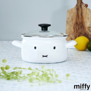  18cm IHΉ xmz[[ ~btB[tFCX i KXΑΉ Ȃ z[[  ق낤 KXWt 18Z`  Ȃ KXW  吻 HoneyWere nj[EFA ~