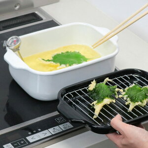 yr[Ttz p^VՂ IHΉ Ch xmz[[ obgt xvt Honey Ware i KXΑΉ I[MΉ VՂ g nj[EFA  ق낤 g 