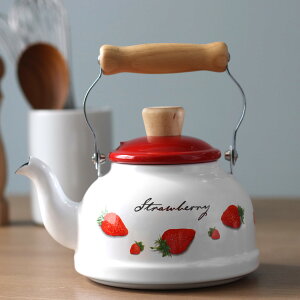 Pg 1.6L IHΉ Xgx[V[Y xmz[[ i Honey Ware KXΑΉ ₩ J z[[Pg 1.6bg z[[Pg Pg z[[₩  IHPg g