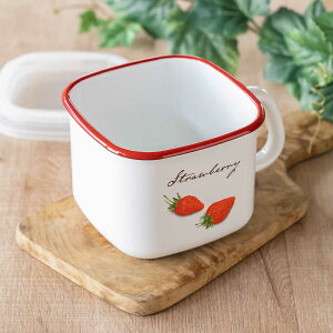 ۑe 1.5L Xgx[V[Y p^XgbN|bg Honey Ware i xmz[[   X|bg z[[ I[uΉ IHΉ KXΉ X XgbJ[ Hiۑ e ق