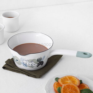 ~Np 14cm [~t[K[f xmz[[ i Honey Ware nj[EFA IHΉ KXΑΉ  z[[ ЎȂ 14Z` I[uΉ ق낤   Ȃ  