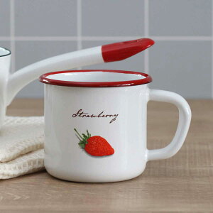 }OJbv 400ml Xgx[V[Y xmz[[ z[[ i H@Ή }O Jbv Rbv   C`S Xgx[ R[q[ g jICtɂ v Hɂ 